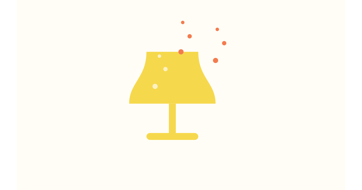 氣泡酒巡禮